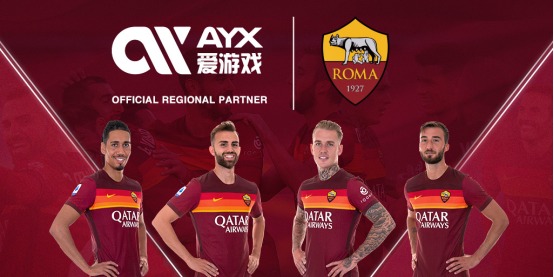 稳定的社会
